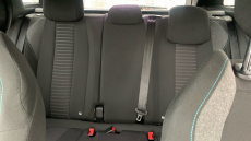 Peugeot 3008 1.6 Hybrid 180 Active 5dr e-EAT8 Estate